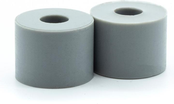 Actual product image Venom 98A SHR Tall Barrel Bushings