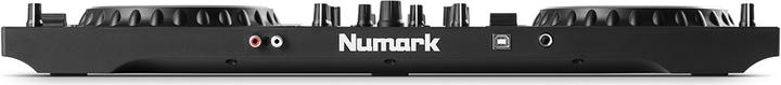 Image du produit Numark Mixtrack Pro FX