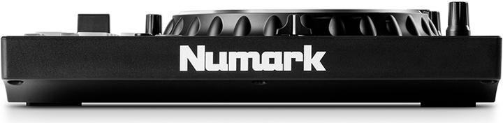 Image du produit Numark Mixtrack Pro FX