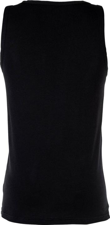 Immagine prodotto adidas Unterhemd Casual Figurbetont (M)