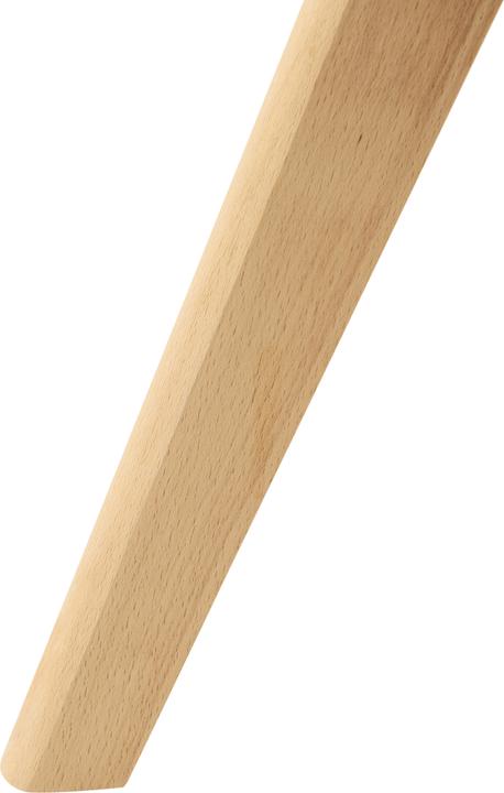 Image du produit Beliani Calgary Ii