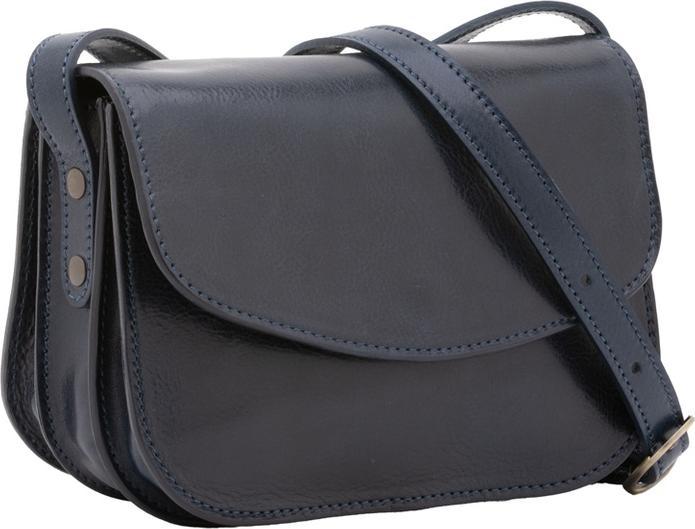 Image du produit Fratelli 5515