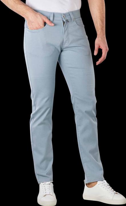Immagine prodotto Pierre Cardin 10019036 (W36/L34)