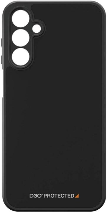 Produktbild PanzerGlass Hard Case (Samsung Galaxy A15 5G, Samsung Galaxy A15)