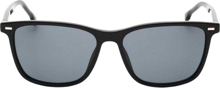 Produktbild Hugo Boss QuadratischSonnenbrille