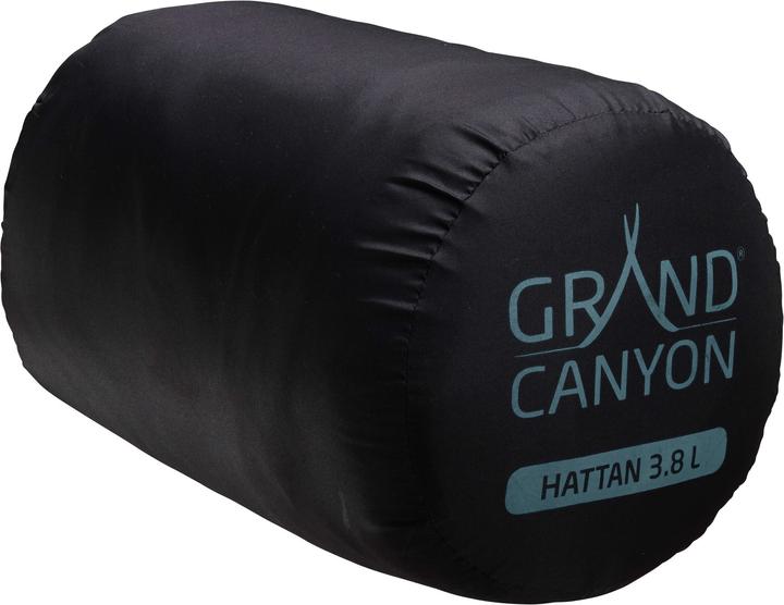 Produktbild Grand Canyon Hattan 3.8