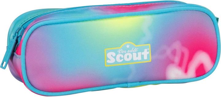 Produktbild Scout Safety Light Genius Set 5-teilig (19 l)