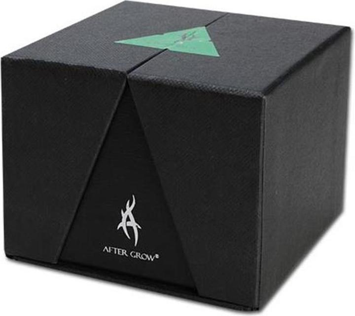 Actual product image Kulu Thorinder Blue by After Grow