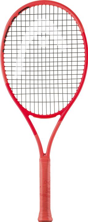 Produktbild Head Radical Jr. 2025 Tennisschläger (0, 245 g)