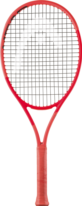 Produktbild Head Radical Jr. 2025 Tennisschläger (0, 245 g)