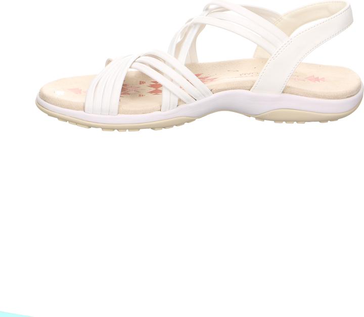 Image du produit Skechers Sunnyside (42)