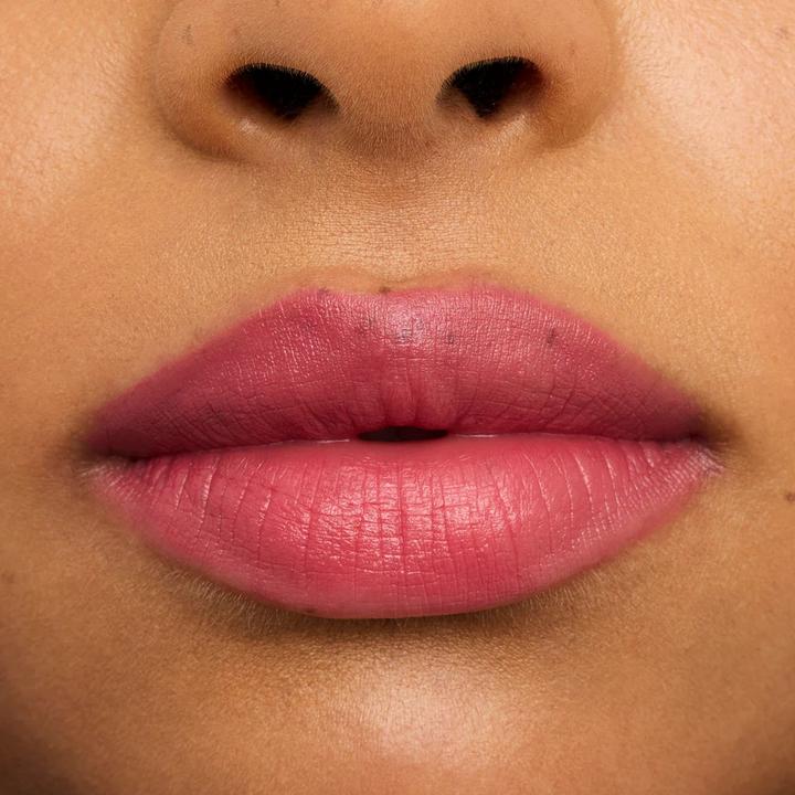 Actual product image essence Lucky Lil' Thing