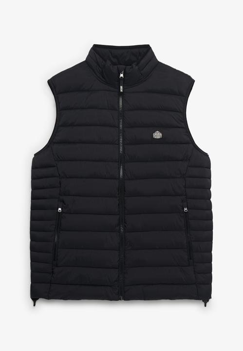 Produktbild Superdry Fuji Lite (S)