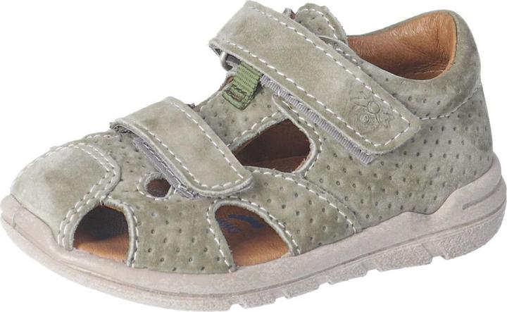 Actual product image Pepino Sandalen (26)