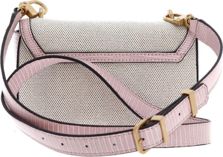 Immagine prodotto Guess G Status Mini Crossbody Flap Bag