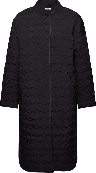 Esprit Damenblazer (M)