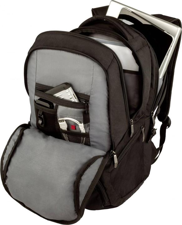 Actual product image Wenger Transit (27 l)