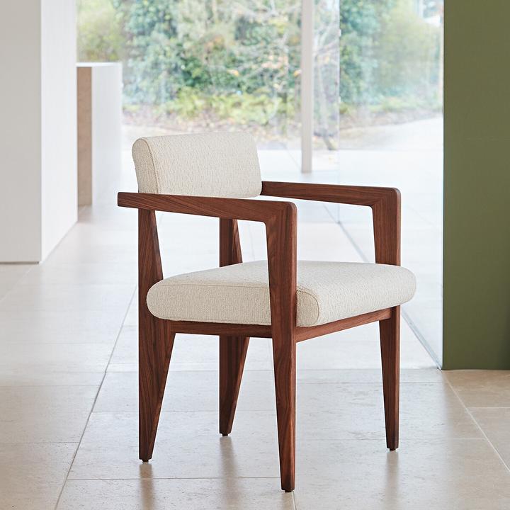 Immagine prodotto AM.PM Izag