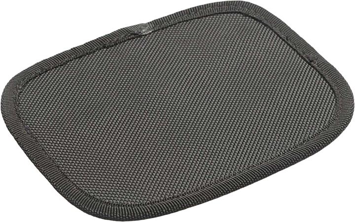 Image du produit Sw Motech Velcro pad