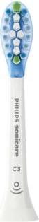 Productafbeelding Philips Sonicare C3 Premium Plaquette Verdediging (2 x)