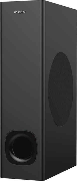 Image du produit Creative Scène (160 W, Canal 2.1)