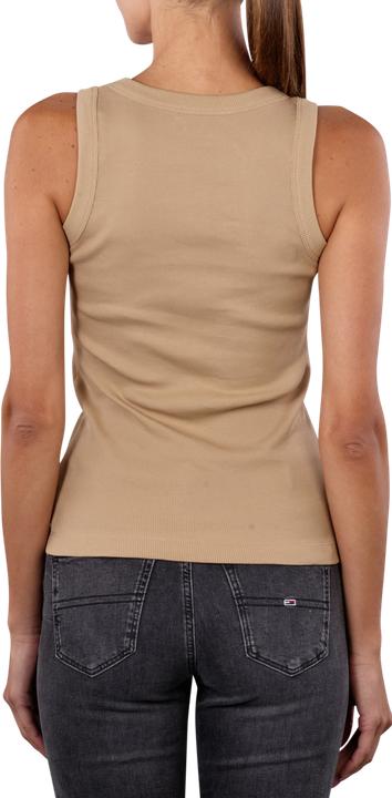 Actual product image Drykorn 10021500 (S)