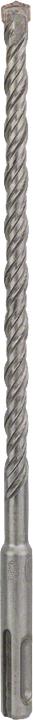 Actual product image Bosch Professional Zubehör Hammer drill SDS plus-5, 9 x 150 x 215 mm (9 mm)