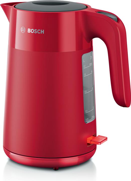 Bosch Hausgeräte BOSC Wasserkocher (1.70 l)