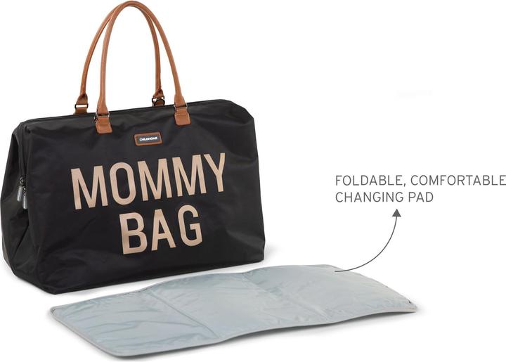 Immagine prodotto Childhome Mommy Bag
