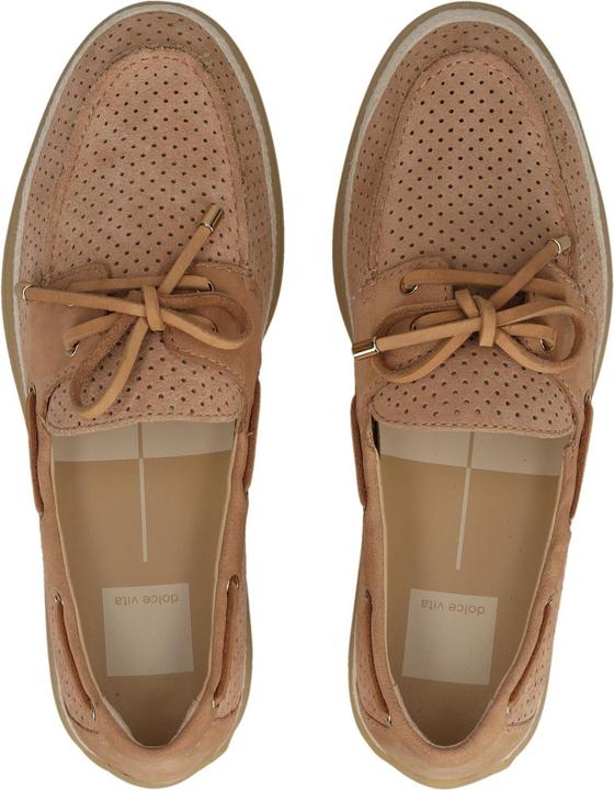 Image du produit Dolce Vita Halbschuhe (40)