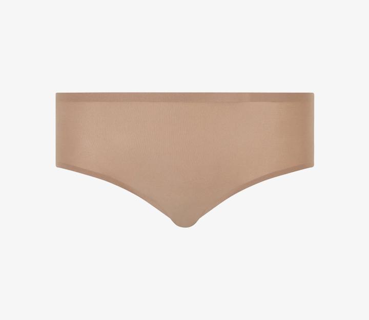 Chantelle Panty Casual Stretch (One Size)