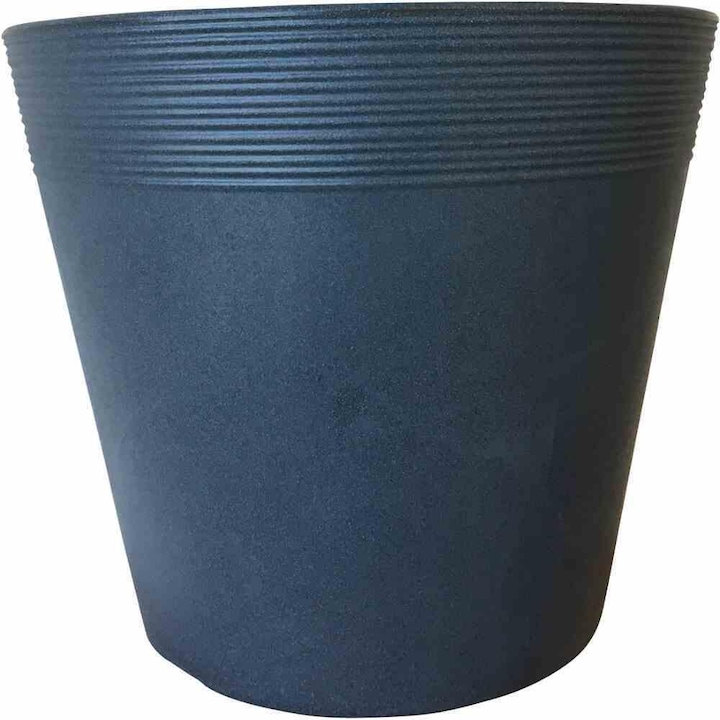 Produktbild Siena Garden Pflanzgefäss (33 cm)