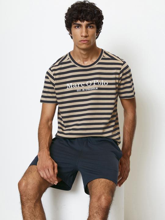 Immagine prodotto Marc O'Polo Pigiama in cotone Mix & Match (M)