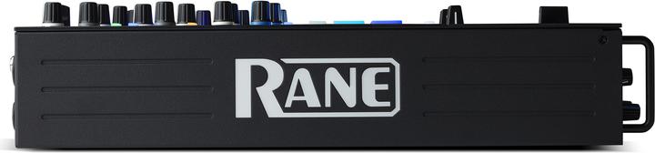 Produktbild Rane Seventy-Two MKII (Battlemixer)