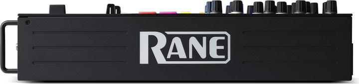 Produktbild Rane Seventy-Two MKII (Battlemixer)