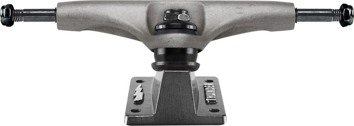 Actual product image Thunder 148 Team Hollows Set (8.25")