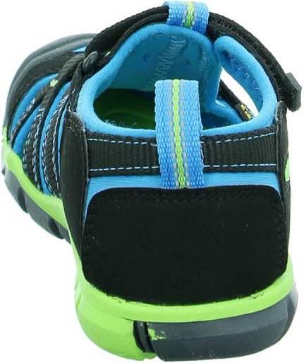 Produktbild Keen Sandalen (34)