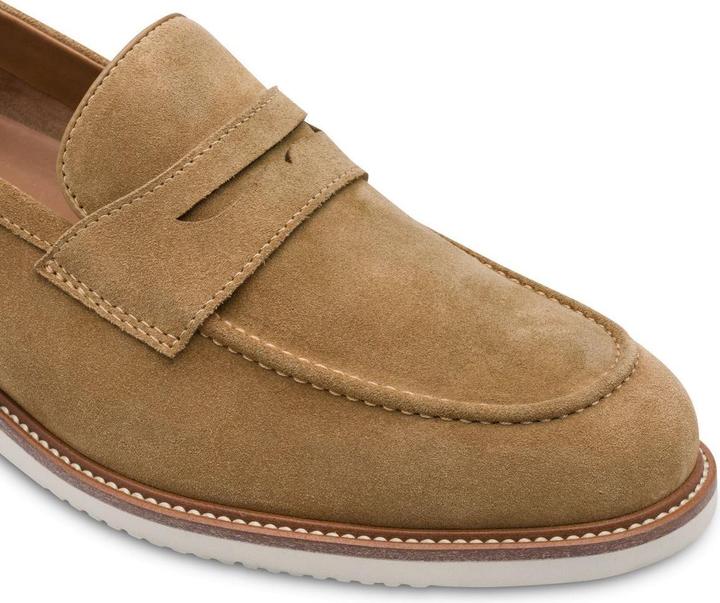 Image du produit Tamaris Slipper (44)