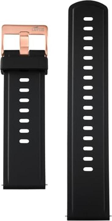 Produktbild Lotus Smartwatch (45 mm)