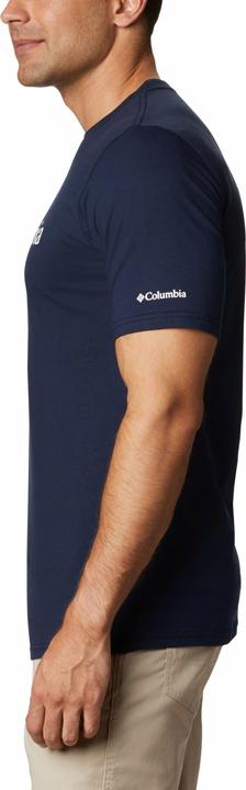 Image du produit Columbia Logo CSC Basic (XL)