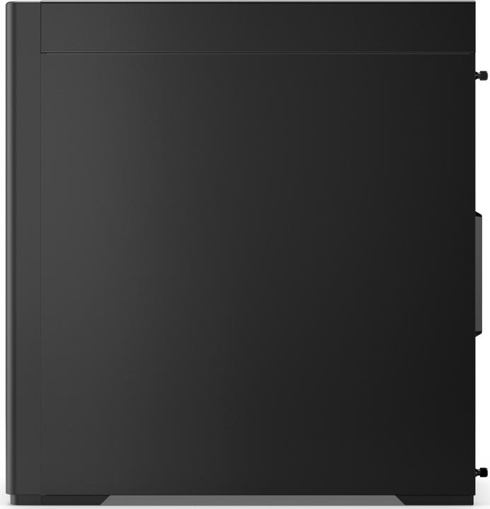 Actual product image Lenovo Legion T7 34IMZ5 (512 GB, 16 GB, Intel Core i7-10700K, GeForce RTX 2070 Super)