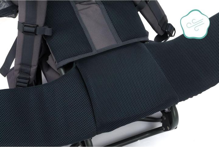 Image du produit Fillikid Elite