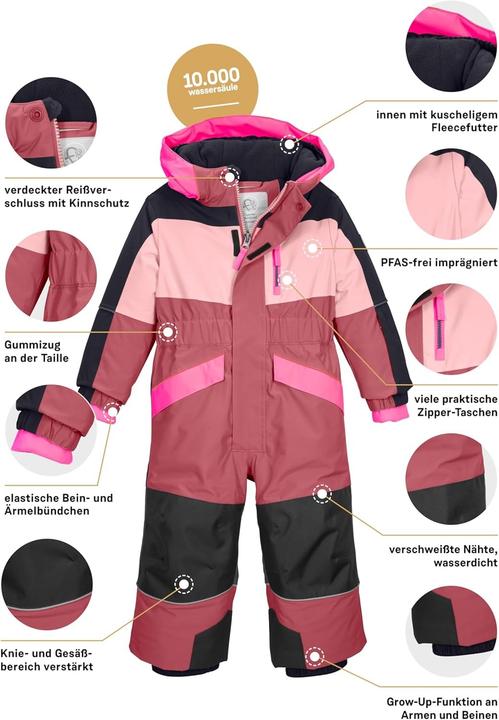 Immagine prodotto Killtec FISW 47 MNS ONPC (86)