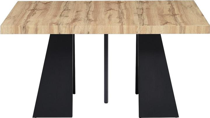 Image du produit Vente-unique Emelia (100 x 100 x 75 cm)