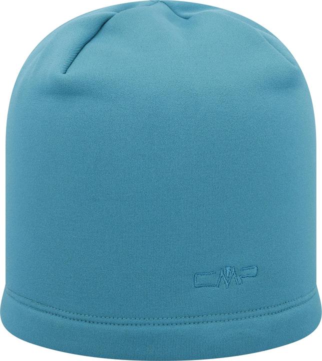 Immagine prodotto CMP Campagnolo Fleece (Taglia unica)