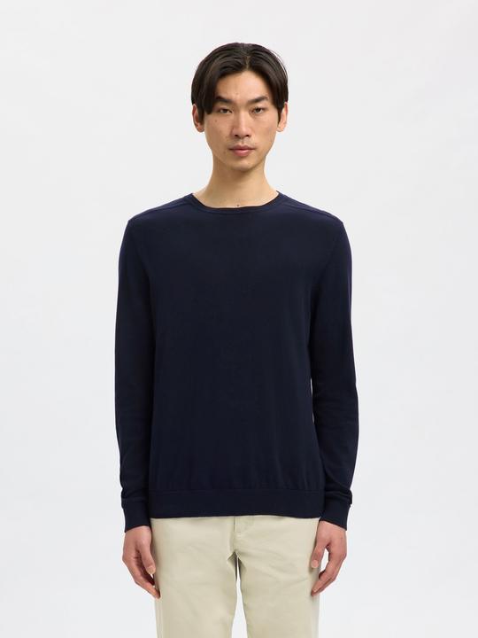 Produktbild Selected Homme Berg (S)