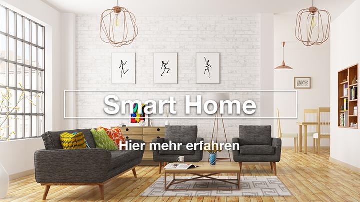 Produktbild Amazon Echo Dot (4. Gen.) (Amazon Alexa)