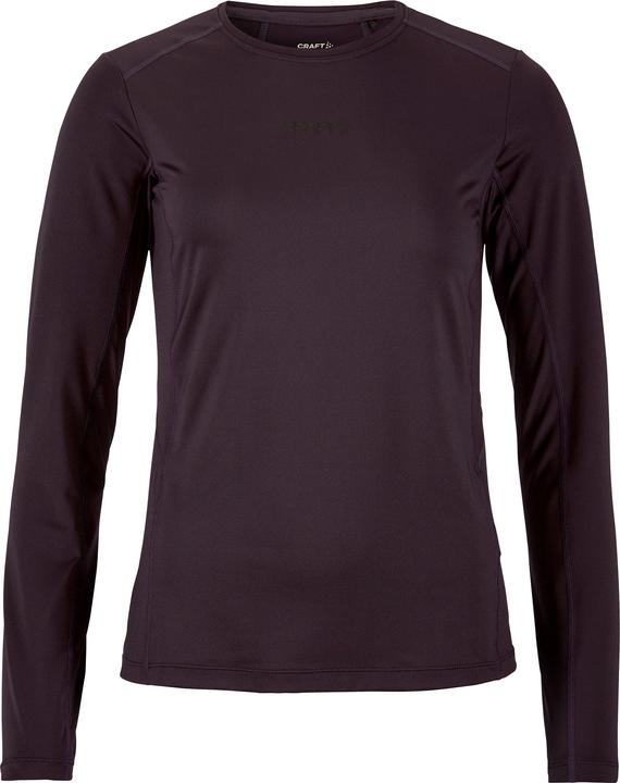 Produktbild Craft Adv Essence 2 (M)