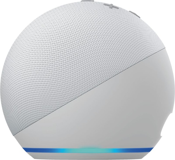 Produktbild Amazon Echo Dot (4. Gen.) (Amazon Alexa)