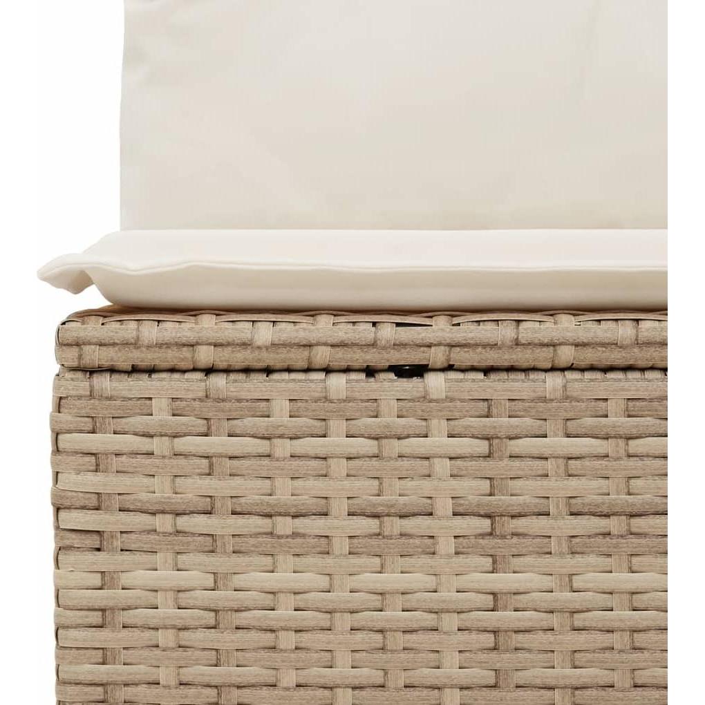 Thumbnail - VidaXL, Gartenlounge, Radiant Raspberry Bush